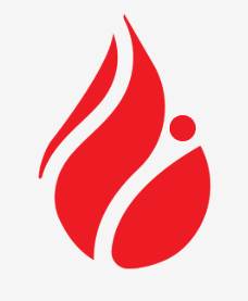 Formation Incendie Gagny